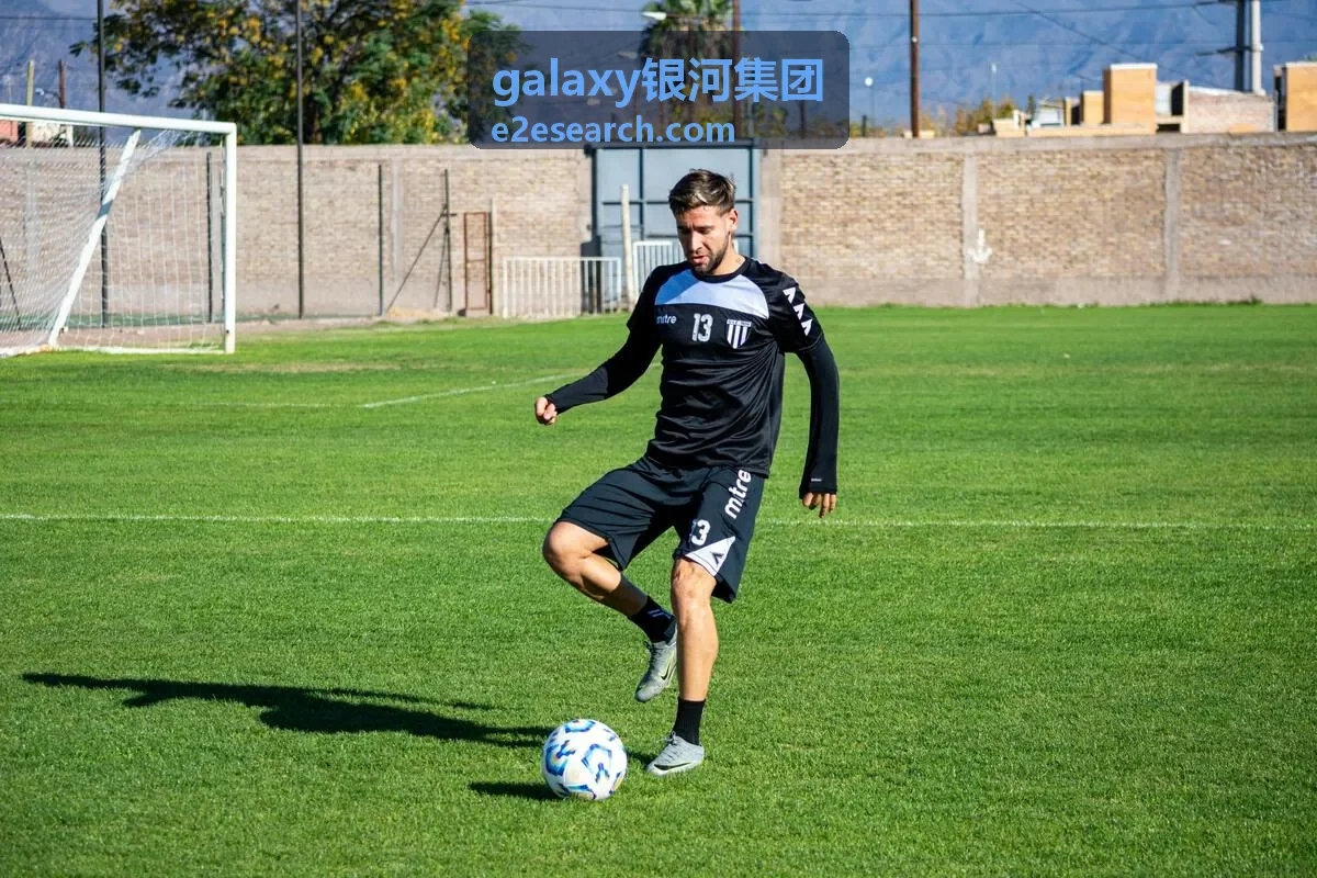 galaxy银河集团数据孤岛痛点示意图
