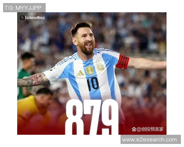 世界体能最强的足球球星是谁 他如何保持巅峰状态揭秘