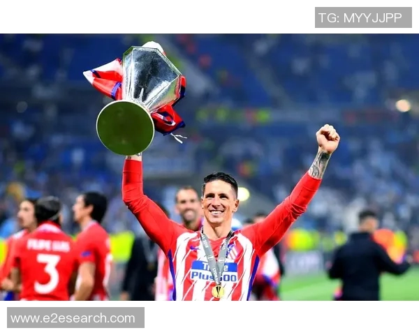 全球足球巨星全名大全 盘点历史与现役顶级球员的辉煌足迹 全球足球巨星全名大全 盘点历史与现役顶级球员的辉煌足迹