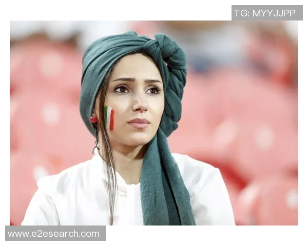 伊朗足球巨星闪耀绿茵场引领亚洲力量再掀波斯荣耀风暴