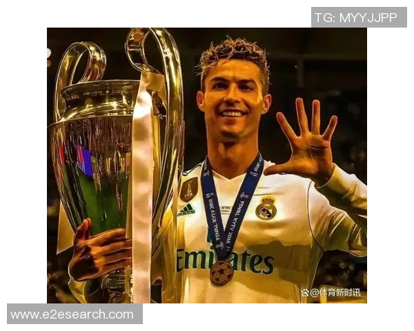 十大足球球星以勤俭节约为榜样他们的生活哲学值得学习