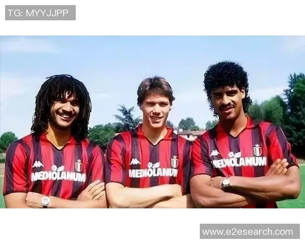 复古滤镜下的足球星光回忆:走进经典球员的黄金时代 复古滤镜下的足球星光回忆:走进经典球员的黄金时代