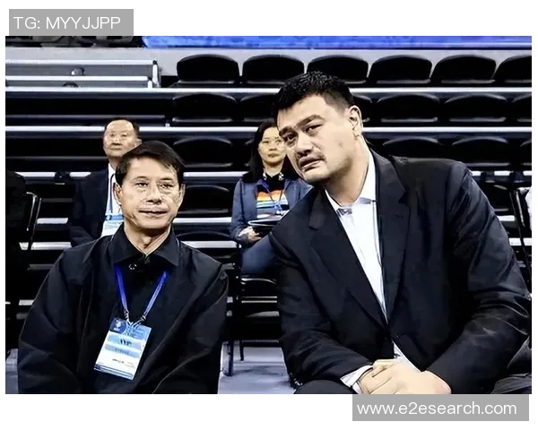 宣城足球第一球星是谁 他如何崭露头角成就辉煌职业生涯 宣城足球第一球星是谁 他如何崭露头角成就辉煌职业生涯