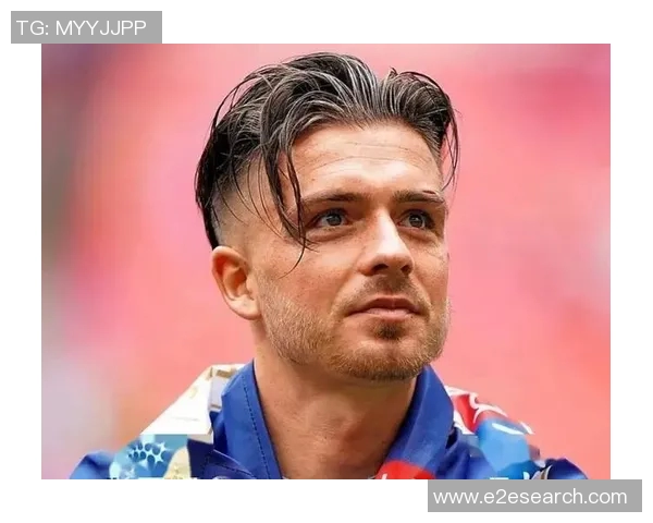 足球场上的痞帅球星盘点 狂野个性与不羁风采并存的魅力风云人物