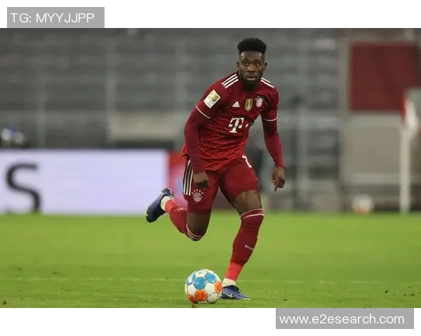 足球世界第二球星是谁 争议与数据背后的真实实力分析