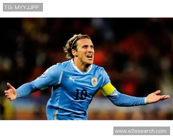 足球巨星的手掌特写揭秘 揭示运动员力量与技巧的独特象征